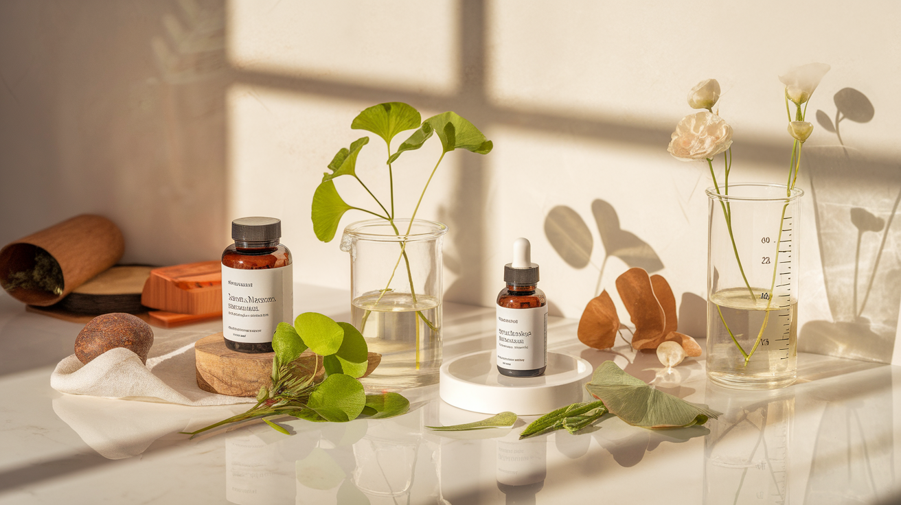 NeuroVita laboratórium a výskum